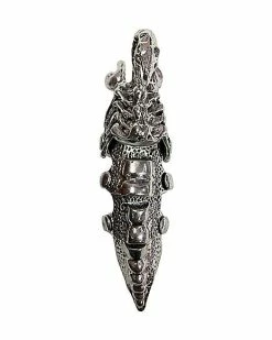 Brand new ⭐ Scorpion Finger Armor 😉