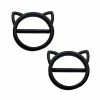 Deals π₯° Cat Nipple Shields - 14 Gauge π 1 Deals π₯° Cat Nipple Shields - 14 Gauge π -Playboy Shop 03601614 a