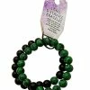 Promo ❤️ Long Distance Beaded Bracelets - 2 Pack 🛒 -Playboy Shop 03618196 a