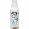Promo 🧨 Studex Advanced 2 in 1 Piercing Aftercare and Cleanser 💯 -Playboy Shop 03638103 a