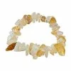 Best deal π Citrine Chip Bracelet π 1 Best deal π Citrine Chip Bracelet π -Playboy Shop 03642576 a