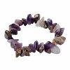 Best reviews of 😍 Amethyst Chip Bracelet 🤩 -Playboy Shop 03642618 a