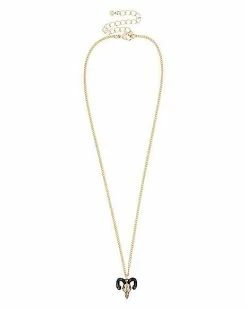 Playboy Shop -Playboy Shop 03642881 b