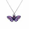Hot Sale π€© Mothman Chain Necklace π€© 1 Hot Sale π€© Mothman Chain Necklace π€© -Playboy Shop 03649548 a