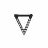 Coupon π CZ V-Shaped Clicker Septum Ring - 16 Gauge π₯° 2 Coupon π CZ V-Shaped Clicker Septum Ring - 16 Gauge π₯° -Playboy Shop 03655800 a