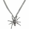 Deals 🤩 Spider Necklace 😉 -Playboy Shop 03666823 a