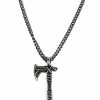 Coupon π Axe Pendant Necklace β¨ 2 Coupon π Axe Pendant Necklace β¨ -Playboy Shop 03675402 a