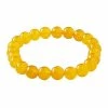 Deals 🔔 Semi-Precious Citrine Bracelet 🛒