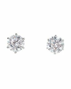 Deals 𧨠Round CZ Stud Earrings β 20 Gauge β¨ 8 Deals 𧨠Round CZ Stud Earrings β 20 Gauge β¨ -Playboy Shop 03676772 a
