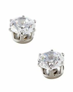 Deals 𧨠Round CZ Stud Earrings β 20 Gauge β¨ 9 Deals 𧨠Round CZ Stud Earrings β 20 Gauge β¨ -Playboy Shop 03676772 b