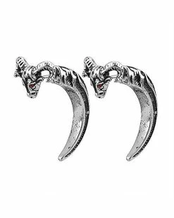 Brand new ❤️ Ram’s Head Fake Tapers 💯