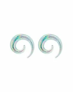Buy 🛒 Iridescent Spiral Tapers 🔔 -Playboy Shop 03678059 a