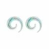 Buy 🛒 Iridescent Spiral Tapers 🔔 -Playboy Shop 03678067 a