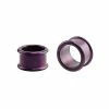 Best reviews of π Oil Slick Tunnel Plugs π 1 Best reviews of π Oil Slick Tunnel Plugs π -Playboy Shop 03678992 b