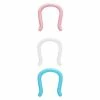Promo π Multi-Pack Blue and Pink Septum Retainers 3 Pack β 16 Gauge β¨ 1 Promo π Multi-Pack Blue and Pink Septum Retainers 3 Pack β 16 Gauge β¨ -Playboy Shop 03683398 a