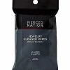 Best Sale 🥰 Jewelry Cleaner Wipes 💯