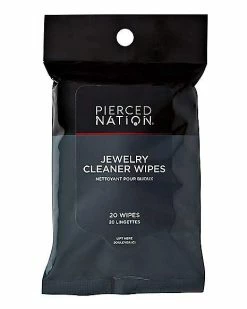 Best Sale 🥰 Jewelry Cleaner Wipes 💯