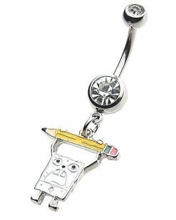 Playboy Shop -Playboy Shop 03713062 b