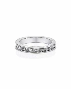 Brand new 🤩 Multi-Pack CZ Playboy Rings - 3 Pack 🤩 -Playboy Shop 03722832 d