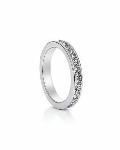 Brand new 🤩 Multi-Pack CZ Playboy Rings - 3 Pack 🤩 -Playboy Shop 03722832 e