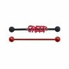 Deals 𧨠Multi-Pack Red and Black Creep Industrial Barbells 2 Pack β 14 Gauge π 1 Deals 𧨠Multi-Pack Red and Black Creep Industrial Barbells 2 Pack β 14 Gauge π -Playboy Shop 03730389 a