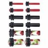 Cheapest π Multi-Pack Red and Black Plug Set β 14 Gauge β 4 Gauge β 2 Cheapest π Multi-Pack Red and Black Plug Set β 14 Gauge β 4 Gauge β -Playboy Shop 03733052 a