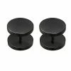 Top 10 β€οΈ Black Titanium Fake Plugs - 18 Gauge π€© 2 Top 10 β€οΈ Black Titanium Fake Plugs - 18 Gauge π€© -Playboy Shop 03752920 a