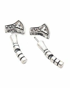 Budget 🧨 Battle Axe Fake Tapers - 18 Gauge 😍 -Playboy Shop 03753019 c