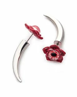 Cheap π― Red Rose Fake Tapers - 18 Gauge π 7 Cheap π― Red Rose Fake Tapers - 18 Gauge π -Playboy Shop 03753050 c