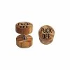 Best Pirce π Fuck Off Fake Wood Plugs - 18 Gauge β€οΈ 2 Best Pirce π Fuck Off Fake Wood Plugs - 18 Gauge β€οΈ -Playboy Shop 03762473 a