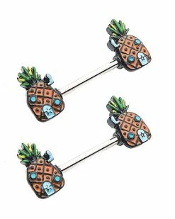 Playboy Shop -Playboy Shop 03771573 b