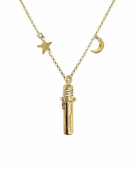 Deals π Sun and Moon Rose Oil Diffuser Chain Necklace π₯° 3 Deals π Sun and Moon Rose Oil Diffuser Chain Necklace π₯°