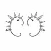 Brand new π₯° Spike Ear Cuffs π 2 Brand new π₯° Spike Ear Cuffs π -Playboy Shop 03773942 a