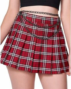 Brand new 🧨 Three Row Waist Body Chain 😀