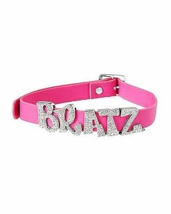 Hot Sale ❤️ Gem Bratz Choker Necklace 🎉