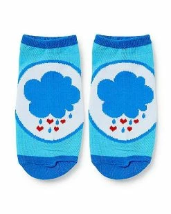 Top 10 🧨 Multi-Pack Assorted Carebear Earrings - 6 Pack 💯 -Playboy Shop 03790987 b