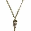 Best Pirce π Raven Skull Pendant Necklace π₯ 1 Best Pirce π Raven Skull Pendant Necklace π₯ -Playboy Shop 03791324 a