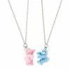 Best Sale 🎁 Multi-Pack Care Bears Necklaces - 2 Pack 😀 -Playboy Shop 03791340 a