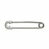 Wholesale 🤩 Safety Pin Industrial Barbell - 14 Gauge 👍 -Playboy Shop 03802584 a