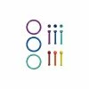 Coupon π Multi-Pack Rainbow Nose Pins and Hoop Nose Rings 9 Pack - 18 Gauge β€οΈ 2 Coupon π Multi-Pack Rainbow Nose Pins and Hoop Nose Rings 9 Pack - 18 Gauge β€οΈ -Playboy Shop 03803251 a