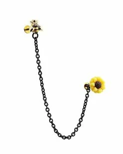 Playboy Shop -Playboy Shop 03803897 b