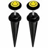 Budget β Smiley Face Fake Tapers - 16 Gauge π€© 1 Budget β Smiley Face Fake Tapers - 16 Gauge π€© -Playboy Shop 03805496 a