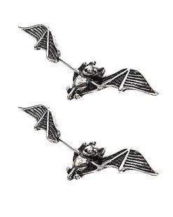 Brand new π Bat Spiral Fake Tapers - 18 Gauge π 8 Brand new π Bat Spiral Fake Tapers - 18 Gauge π -Playboy Shop 03806031 c