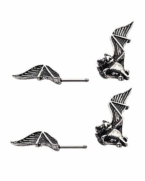 Brand new π Bat Spiral Fake Tapers - 18 Gauge π 6 Brand new π Bat Spiral Fake Tapers - 18 Gauge π - Image 4