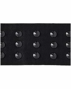 Cheapest ✔️ Spiked Stud Cuff Bracelet 🤩 5 Cheapest ✔️ Spiked Stud Cuff Bracelet 🤩 -Playboy Shop 03806460 b