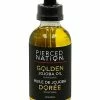 Cheapest 😉 Pierced Nation Jojoba Oil - 4 oz. 🌟 -Playboy Shop 03813789 a