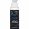 Budget 🎁 Pierced Nation Piercing and Tattoo Aftercare Spray - 3.4 oz. 🔥 -Playboy Shop 03813805 a