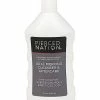 Brand new 🤩 Pierced Nation Oral Piercing Cleanser and Aftercare Mouthwash - 16 oz. 🎁