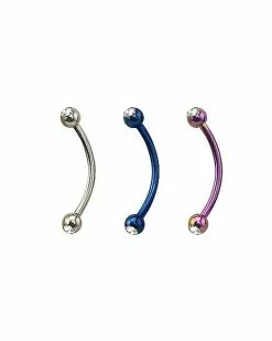 Playboy Shop -Playboy Shop 03815339 b