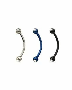 Playboy Shop -Playboy Shop 03815354 b